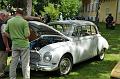 opelvillen ruesselsheim 2011 9092